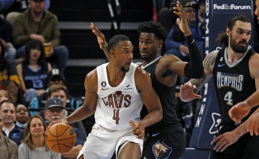 NBA季后赛几局几胜制