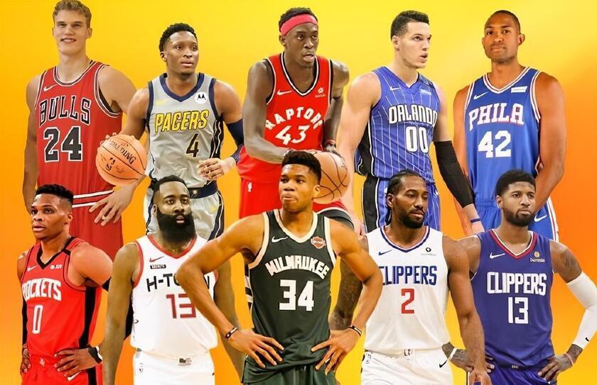 NBA黄蜂vs步行者近10场战绩怎么样