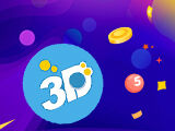 第2024334期福彩3D预测：百位出号分析 - 中奖简单