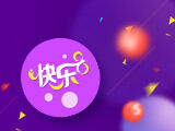 第2024332期快乐8推荐：双胆预测 - 家金