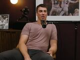 前CBA外援：NBA现在越来越软，在中国打球比NBA难多了