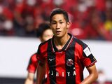 2024赛季日职丙冠军是谁