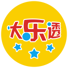 大乐透
