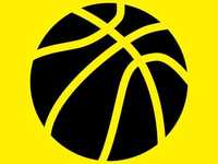 带伤出战？老鹰更新伤兵名单，特雷-杨或出战NBA杯1/4决赛