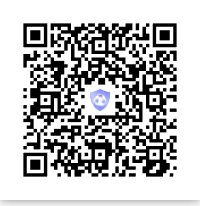 必一·运动(B-Sports)官方网站APP下载