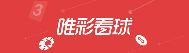 必一·运动(B-Sports)官方网站