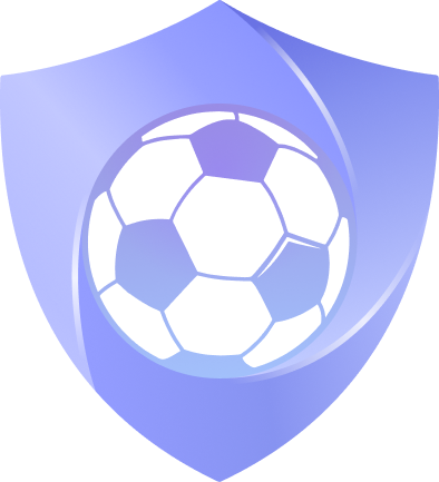 必一·运动(B-Sports)官方网站