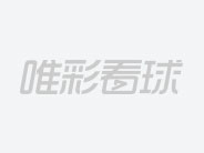 日职联前三名有什么好处