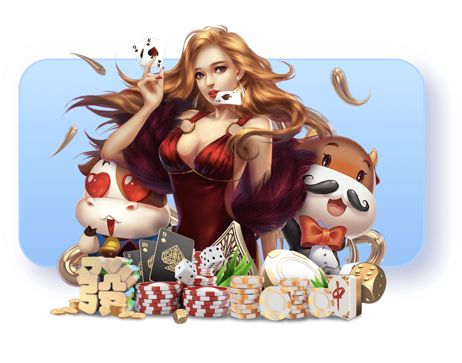 KAIYUN BOARD GAMES KAIYUN BOARD GAMES